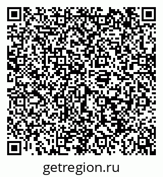 79043212611