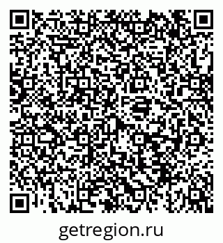 79043212612