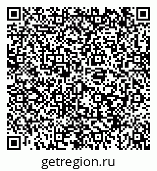 79043212617