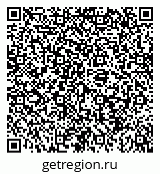 79043212645