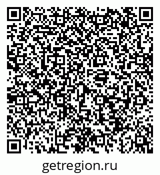 79043212791