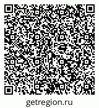 79043212811