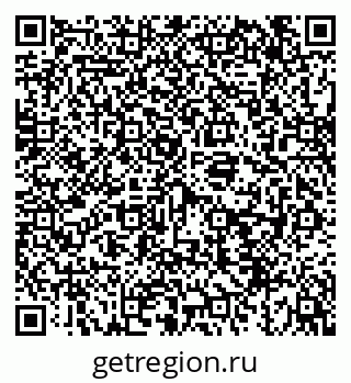 79043212812