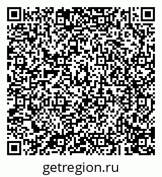 79043212814