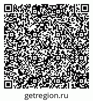 79043212817