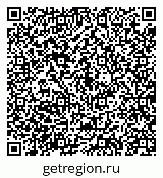 79043212821