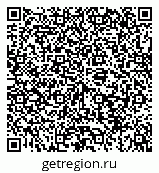 79043212822