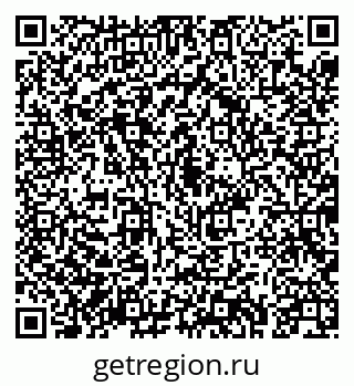 79043212823