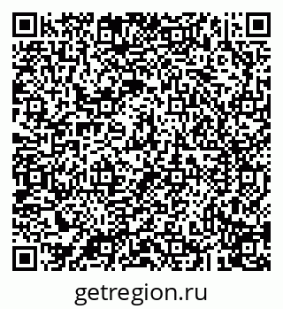 79043212824