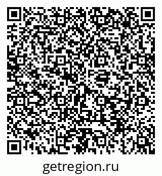 79043212827