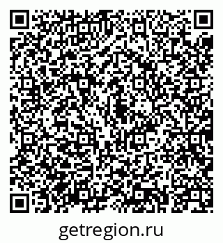 79043212832
