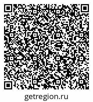79043212833