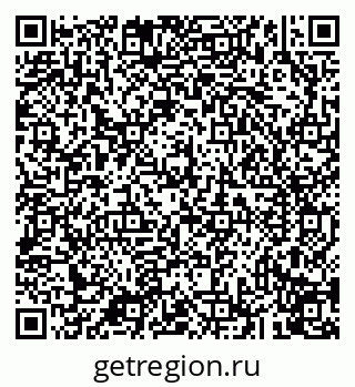 79043212834