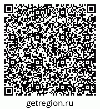 79043212835