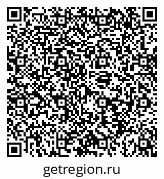 79043212838
