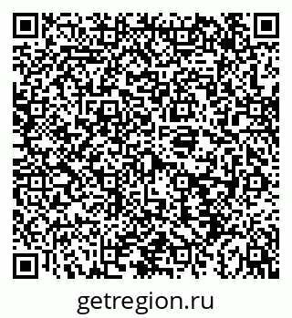 79043212839