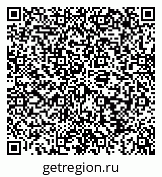 79043212840