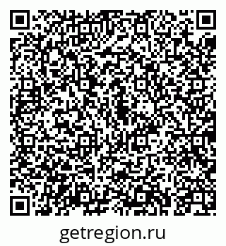 79043212843