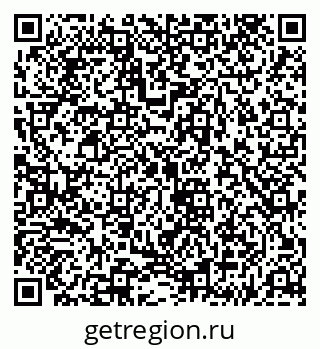 79043212844