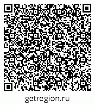 79043212846
