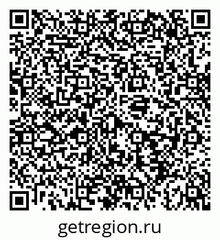 79043212848