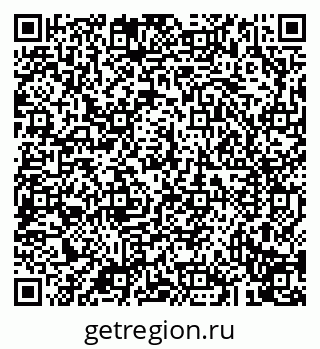 79043212851