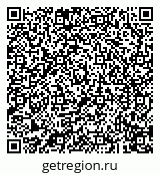 79043212854