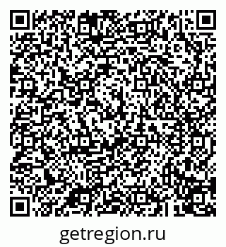 79043212855