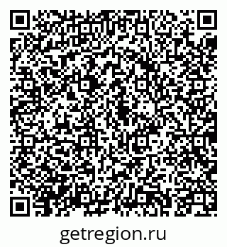 79043212856