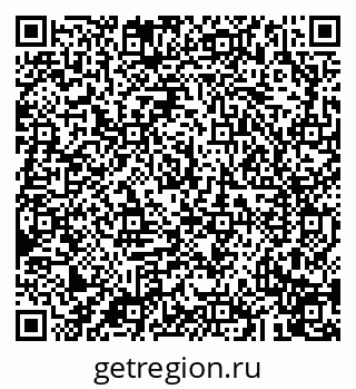 79043212858