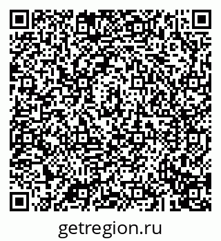 79043212859