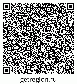 79043212860