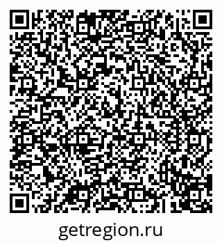 79043212861