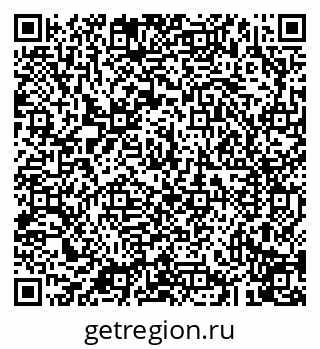 79043212864