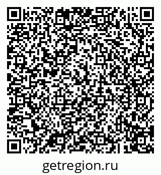79043212874