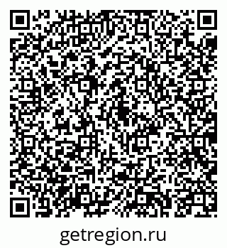 79043212876