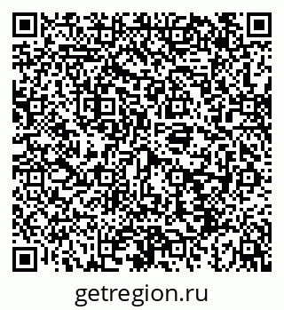 79043212890