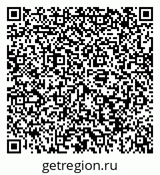 79043212892