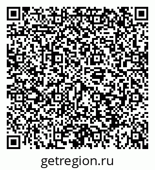 79043212894
