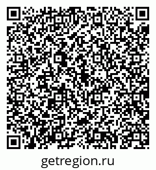 79043212895