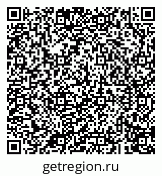 79043212897