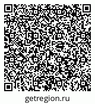 79043212898