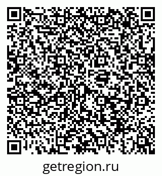 79043212922