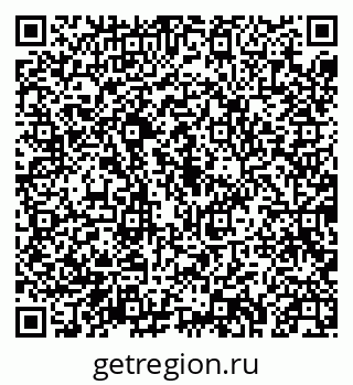 79043212929