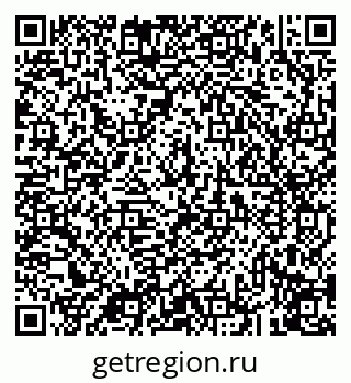 79043212936