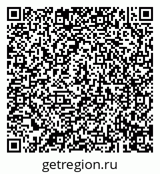 79043212939
