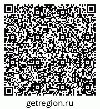79043212941