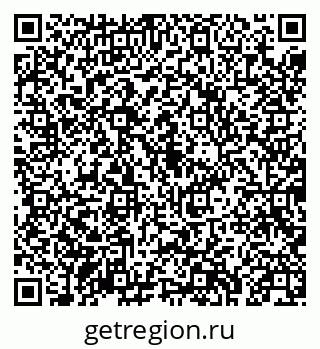 79043212949