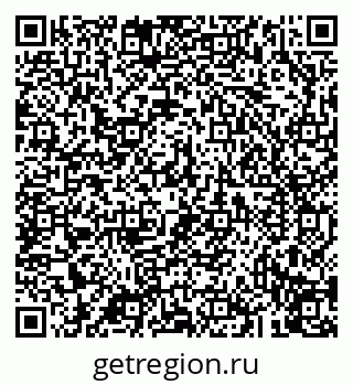 79043212951