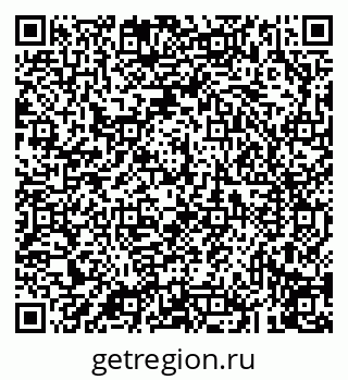 79043212952
